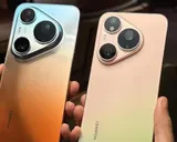 Huawei Pura 90s Pro dan Pro Max: Spesifikasi dan Harga di Indonesia