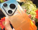 Huawei Pura 90s Pro Max, Ponsel Kamera Canggih Terbaru