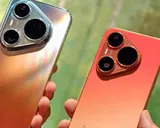 Huawei Pura 90s Pro Max Segera Hadir di Indonesia