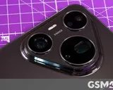 Huawei Pura 90s Pro Max Siap untuk Ditinjau