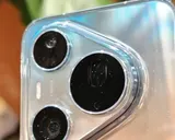 Huawei Pura 90s Pro Max Features Powerful 200 MP Telephoto Camera
