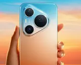 HUAWEI Pura 90s Series 5G dengan Kamera 200MP dan AI Canggih