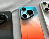 Huawei Pura 90s Siap Meluncur di Indonesia Setelah Malaysia