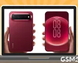 Huawei Pura X View Launch and Latest iPhone 18 Pro Leaks