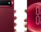 Huawei Pura X View Hadir dengan Layar Lebar Pertama di Dunia