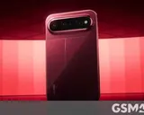 Huawei Pura X View Siap Meluncur dengan Desain Menarik