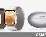 Huawei Set to Launch Watch D3 and FreeBuds Neo Soon