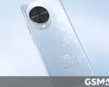 Huawei Set to Introduce New Phone Sub-Brand Xingmang