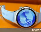 Huawei Watch 6 Review: Stylish and Feature-Packed Smartwatch