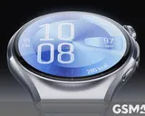 Huawei Watch 6 Siap Diluncurkan dengan Desain Menarik