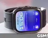 Huawei Watch D3: Smartwatch Terbaru dengan Beragam Peningkatan