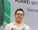 Huawei Watch GT 7 dan GT 7 Pro Resmi Diluncurkan di Indonesia