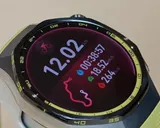 Huawei Watch GT 7 Pro: Perfect for Outdoor Sports Enthusiasts