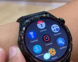 Huawei Watch GT 7 Series: Inovasi untuk Pecinta Badminton