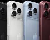 iBox Launches iPhone 18 Pro and Pro Max for Pre-Order