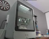InfiMaker K1: Mesin CNC 5-Axis untuk Kreator Pemula