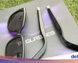 Infinix AI Glasses: Kacamata Pintar dengan Fitur Terjemahan Canggih