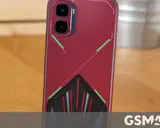 Infinix GT 50 Pro Siap Meluncur di India Akhir Oktober
