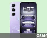 Infinix Hot 70 Pro Resmi Meluncur di India dengan Spesifikasi Menarik