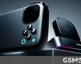 Infinix Luncurkan GT NX Controller dan GT NX Station