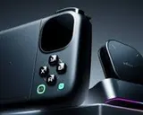 Infinix Luncurkan GT NX Series untuk Gaming Mobile Terbaik