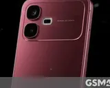 Infinix Smart 20E Specifications and Colors Leaked