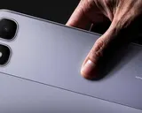Infinix XPAD 30 Pro Launches in Indonesia on September 8