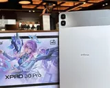 Infinix XPAD 30 Pro Resmi Meluncur di Indonesia Mulai Rp 3 Jutaan