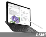 Infinix Xpad 30 Pro: Tablet Baru dengan Layar 11 Inci