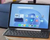 Infinix XPAD 30 Pro: Tablet Budget dengan Fitur Menarik