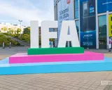 Inilah Lima Gadget Terbaik di IFA 2026