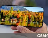 Inilah Upgrade Terbaru iPhone Air 2 yang Menarik