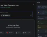 Inovasi Google dengan Video Pendek untuk Ringkas Dokumen