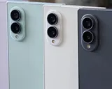 Inovasi Baru Samsung pada Galaxy Z Fold8 yang Lebih Tangguh