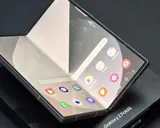Inovasi Kamera Bawah Layar di iPhone dan Samsung