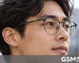 Insta360 Kembangkan Kacamata Pintar Bertenaga AI yang Unik