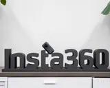 Insta360 X6: The Future of All-in-One Cameras