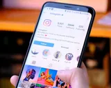 Instagram Izinkan Penggunaan Aplikasi Edit Video Pihak Ketiga