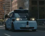 Integrasi Gemini pada Mobil Otonom Waymo Tingkatkan Pengalaman Penumpang