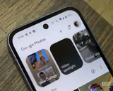 Integrasi Google Photos dan Gemini Spark Permudah Pengelolaan Foto