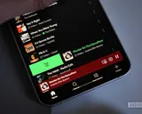 Integrasi Spotify dan Meta Muse Ubah Cara Mendengarkan Musik