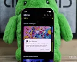 Google Play Store Embraces Third-Party Apps This Year