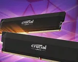 Intel dan AMD Kembali Produksi Prosesor DDR4 untuk Hemat Biaya