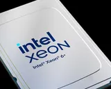 Intel Hidupkan Kembali Hyper-Threading di Prosesor Xeon Terbaru