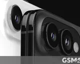 iOS 27 Beta Reveals Details About iPhone Ultra