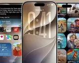 iOS 27 Public Beta: Fitur Baru dan Cara Instal di iPhone