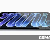 iPad Mini 2026 Hadir dengan Layar OLED dan Chip A20 Pro