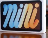 iPad Mini OLED Siap Meluncur Oktober 2026, Begini Bocorannya