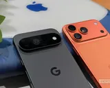 iPhone 18 Pro dan Dominasi Apple di Pasar Smartphone