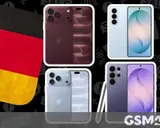 iPhone 18 Pro dan Galaxy S26 Tawarkan Diskon Menarik
